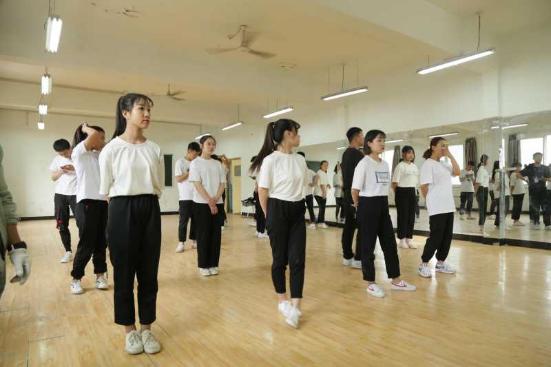 学前教育